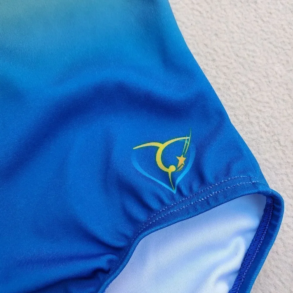 Shining Star Sportswear shining star